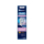 ORAL-B Sensi UltraThin EB 60-2 2 szt. - 375184 - zdjęcie 2